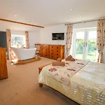 Moorhen House * Bedale