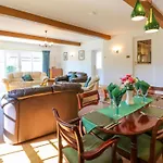Moorhen House Bedale