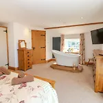 Moorhen House * Bedale