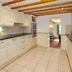 Moorhen House * Bedale