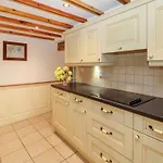 Nyaraló Moorhen House *